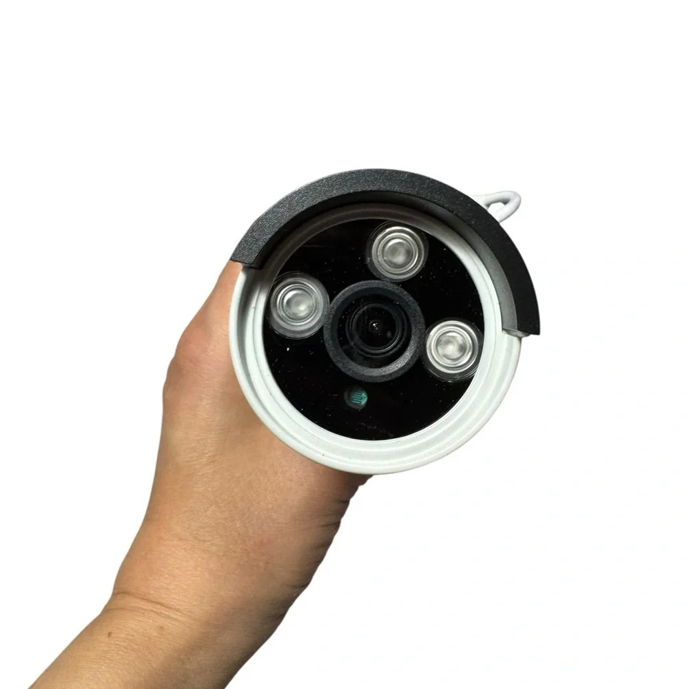 New KKmoon HD Camera CCTV Home Security